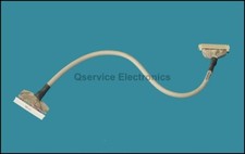 1 pz Cavo LVDS (scheda