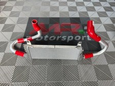 Intercooler Fiat 500 595 Abart