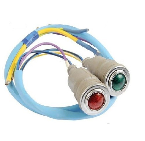 81717127 luci cruscotto adatte - cruscotto,