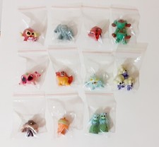 SUPER FOODIES 2 - ESSELUNGA