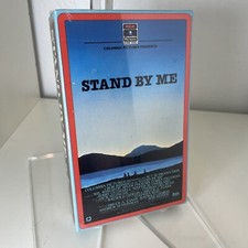 Stand beta fi stereo - stand,