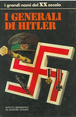 Guerra mondiale i - 2a,