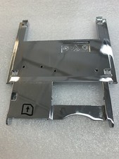 Card Tray Pre Asy Becker