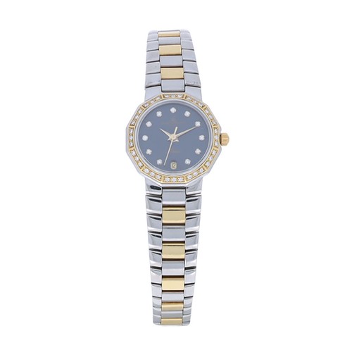 Orologio polso donna baume - orologio, da