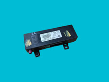 MODULO CENTRALINA BLUETOOTH CITROEN GRAND C4 PICASSO 2017 9822883080