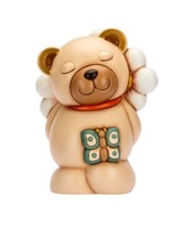 THUN BELLISSIMO TEDDY MAXI🐻