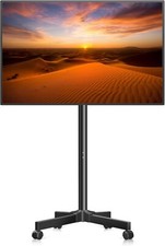 XINLEI Supporto TV Mobile su