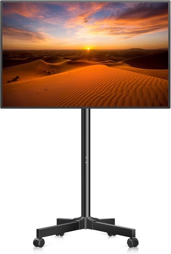 Xinlei supporto mobile - xinlei,