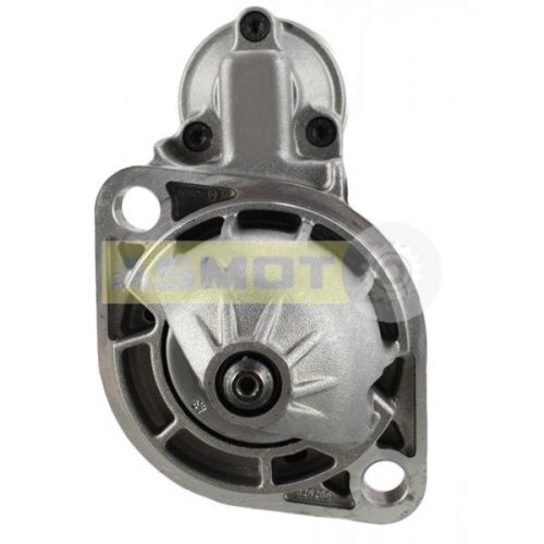 Motorino avviamento 3kw - avviamento, 2,3kw