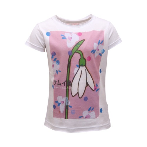 0656ar maglia bimba samui - bimba,
