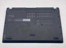 Scocca per Acer Aspire 3 A315-51-33ZH cover base inferiore bottom case