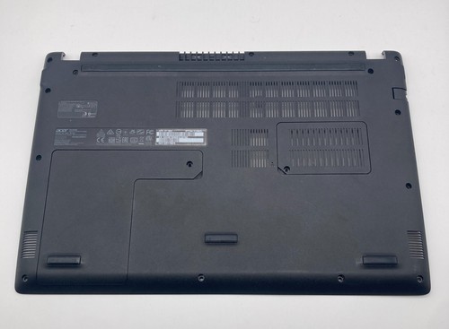 Scocca per acer aspire - scocca,