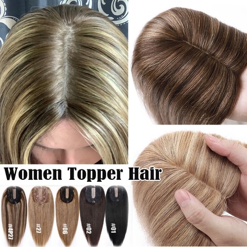Topper donna fermaglio per - topper,