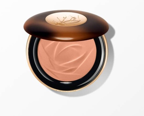 Lancôme teint idole skin - lancÔme, ce