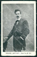 WW1 WWI Patriottismo Firenze