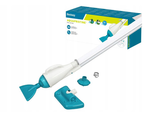 Bestway 58212 aspirapolvere - bestway,
