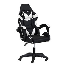 Sedia Ergonomica GAMING