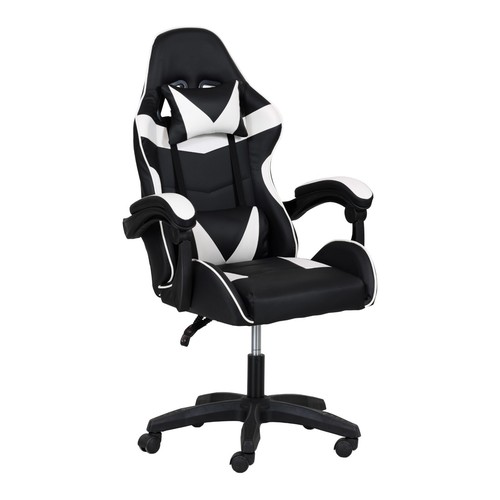 Sedia ergonomica gaming - ergonomica,