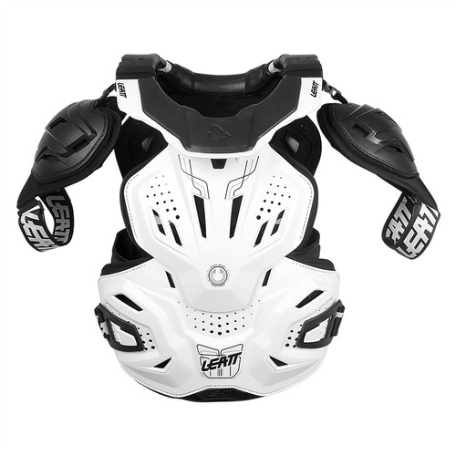 Tutore gilet collo - leatt, 2024