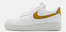 WMNS NIKE AIR FORCE 1 07 NN