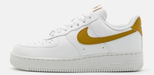 Wmns nike air force - air, nn