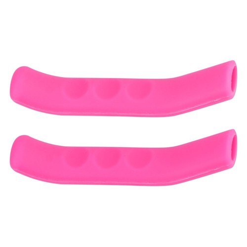 Accessori freno bici funzione - freno,