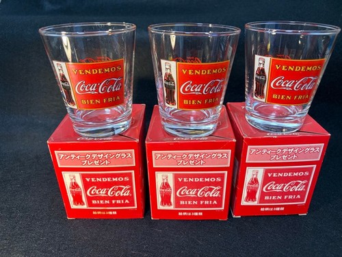 Cocacola 1990 retro insegna - 1990,