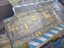 RENAULT / Dacia - Clio Kangoo