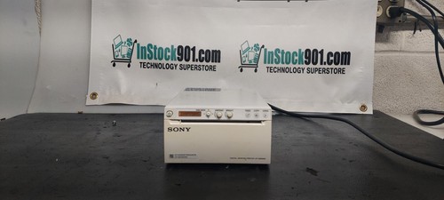 Sony d898md digital - sony,