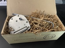 Mastery OMV Vibrato - Tremolo