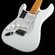 Fender American Ultra II