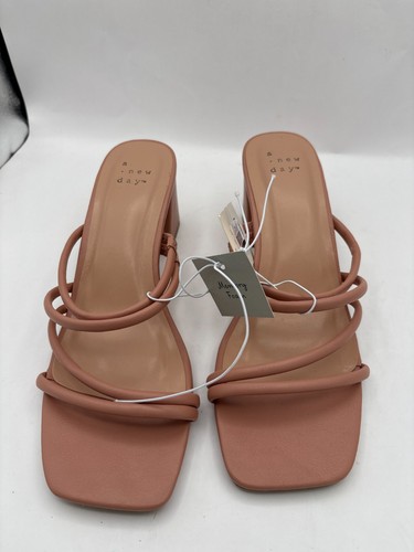 Sandali donna con - , a