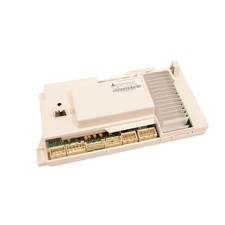 SCHEDA MODULO ELETTRONICO