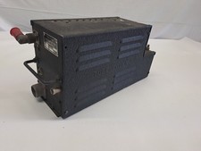  Ricevitore aereonautico