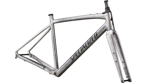 2023 specialized diverge - 2023, e5