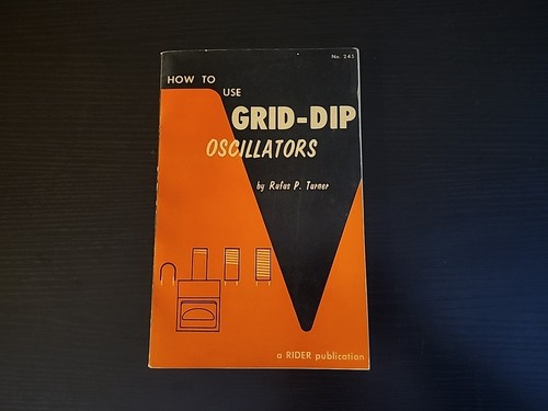 How use grid - use, grid-dip