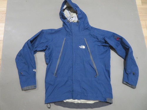 Giacca vintage the north face - the,