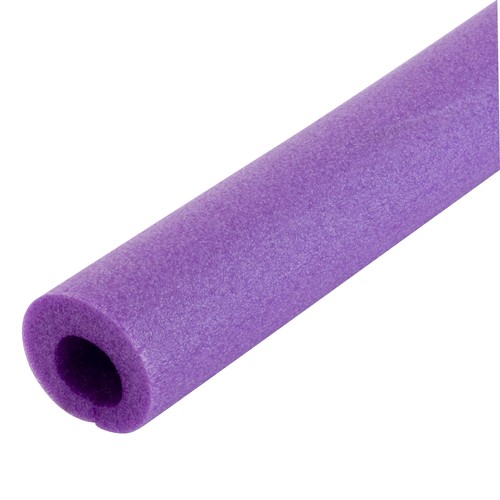 Gabbia roll bar viola - roll,
