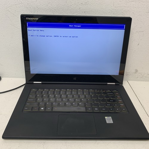 Lenovo yoga pro - 2, /