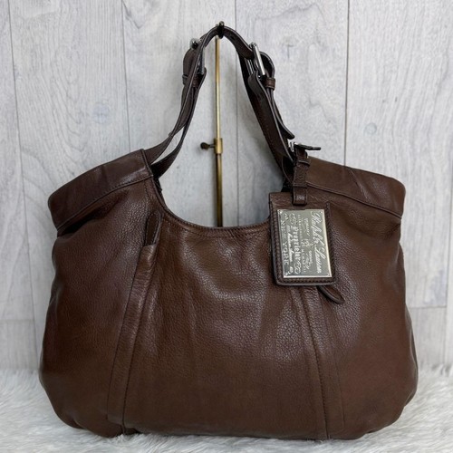 Borsa tracolla ralph lauren - tracolla,