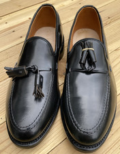 Allen edmonds 8387 grayson - allen,