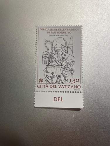 2025 vaticano singolo - 2025,