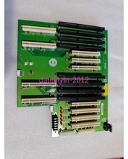 1pz Nuovo Vida PCI-13SD VER:E1