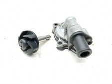 SET POMPA ACQUA MOTORE WATER PUMP SET YAMAHA TZR 50 04-15