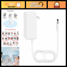 Adattatore Cavo Alimentazione