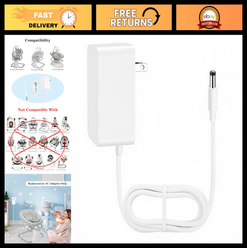 Adattatore cavo alimentazione - adattatore,