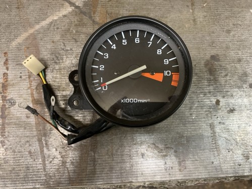Contagiri tachometer honda - contagiri,