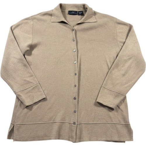 Andrea viccaro cardigan - andrea,