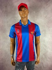 Maglia maglia tifoso calcio
