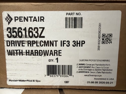 356163z kit azionamento - 356163z,